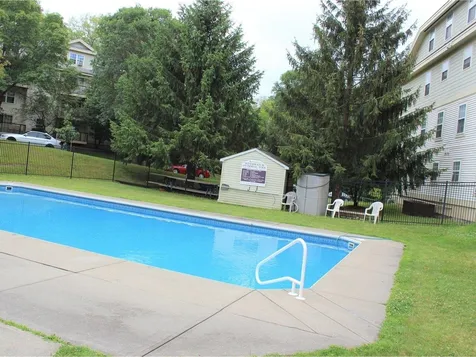 7 Hildred Drive Burlington VT 05401