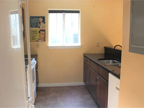 7 Hildred Drive Burlington VT 05401