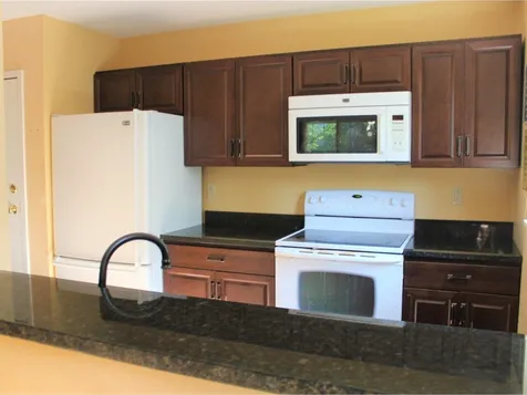 7 Hildred Drive Burlington VT 05401