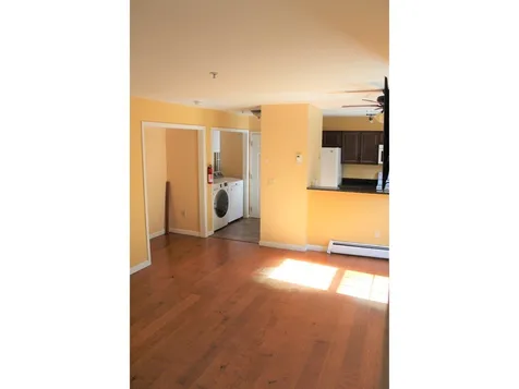 7 Hildred Drive Burlington VT 05401