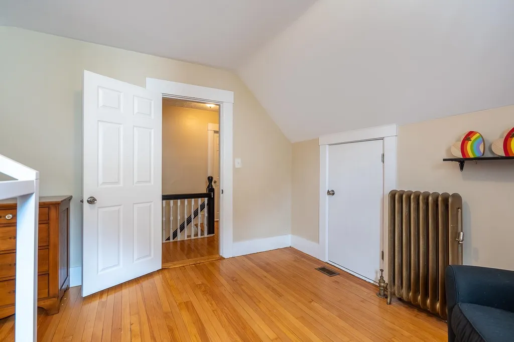 313 Laurel Street Manchester NH 03103