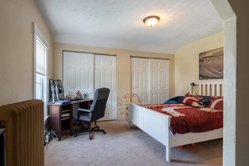 313 Laurel Street Manchester NH 03103