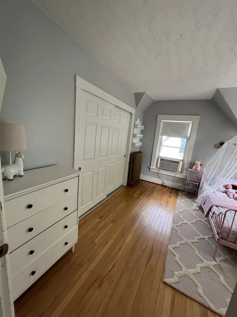 313 Laurel Street Manchester NH 03103