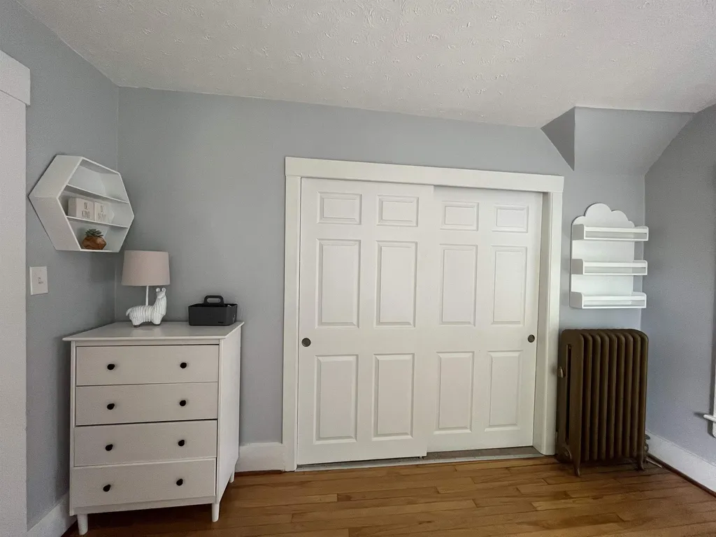 313 Laurel Street Manchester NH 03103