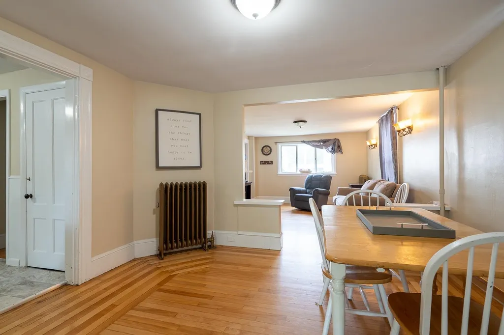 313 Laurel Street Manchester NH 03103