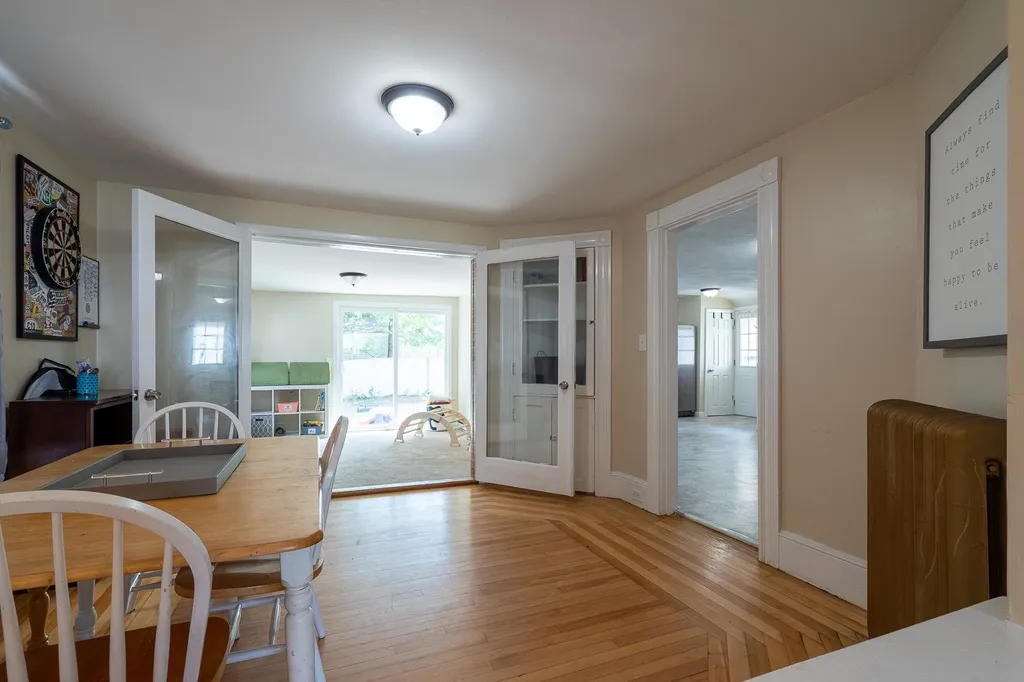 313 Laurel Street Manchester NH 03103