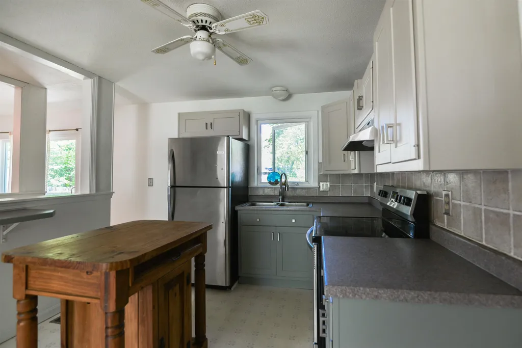 220 James Avenue Burlington VT 05401