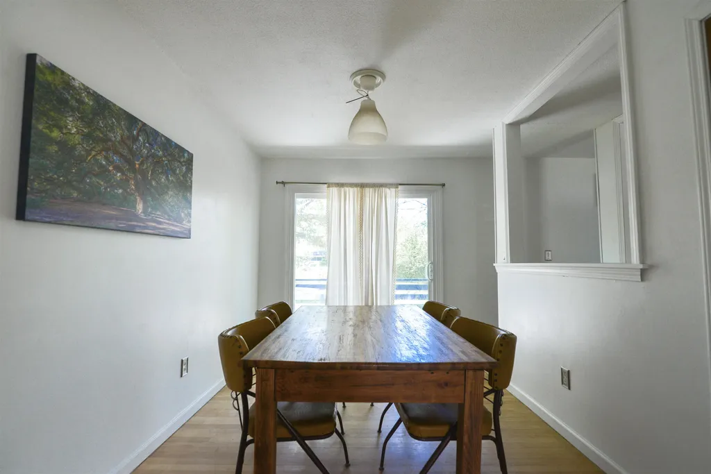 220 James Avenue Burlington VT 05401