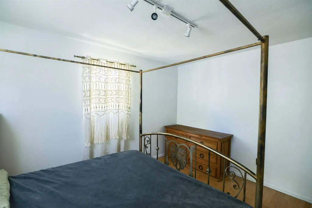 220 James Avenue Burlington VT 05401