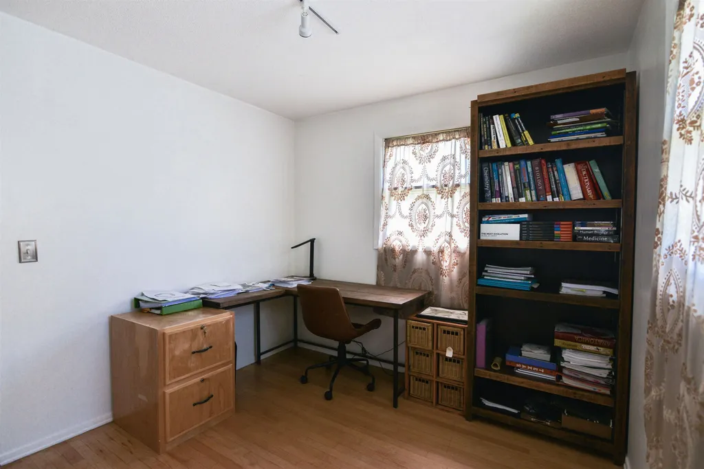 220 James Avenue Burlington VT 05401