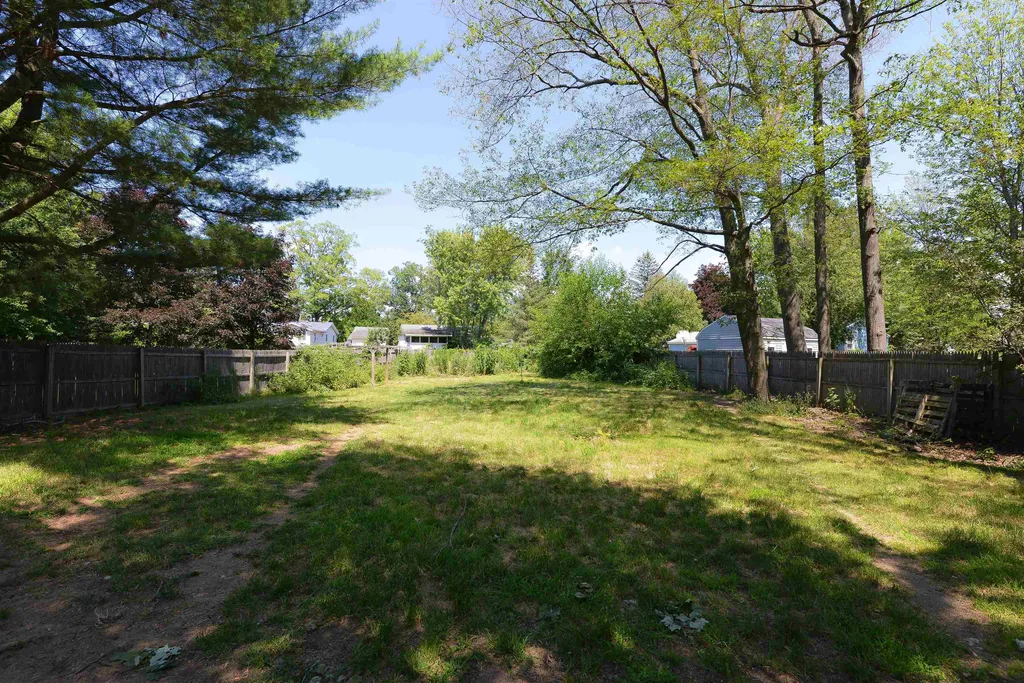 220 James Avenue Burlington VT 05401