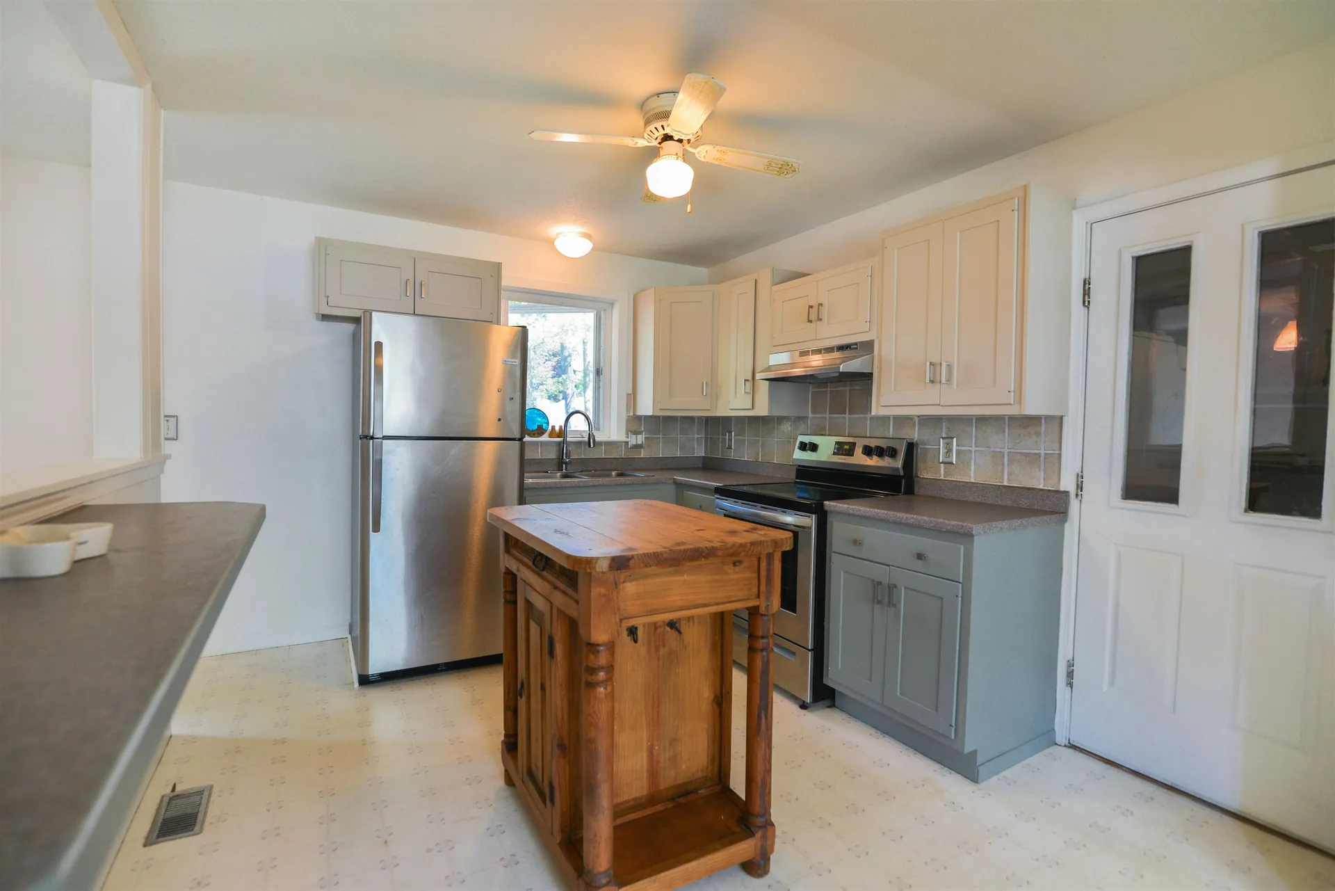 220 James Avenue Burlington VT 05401