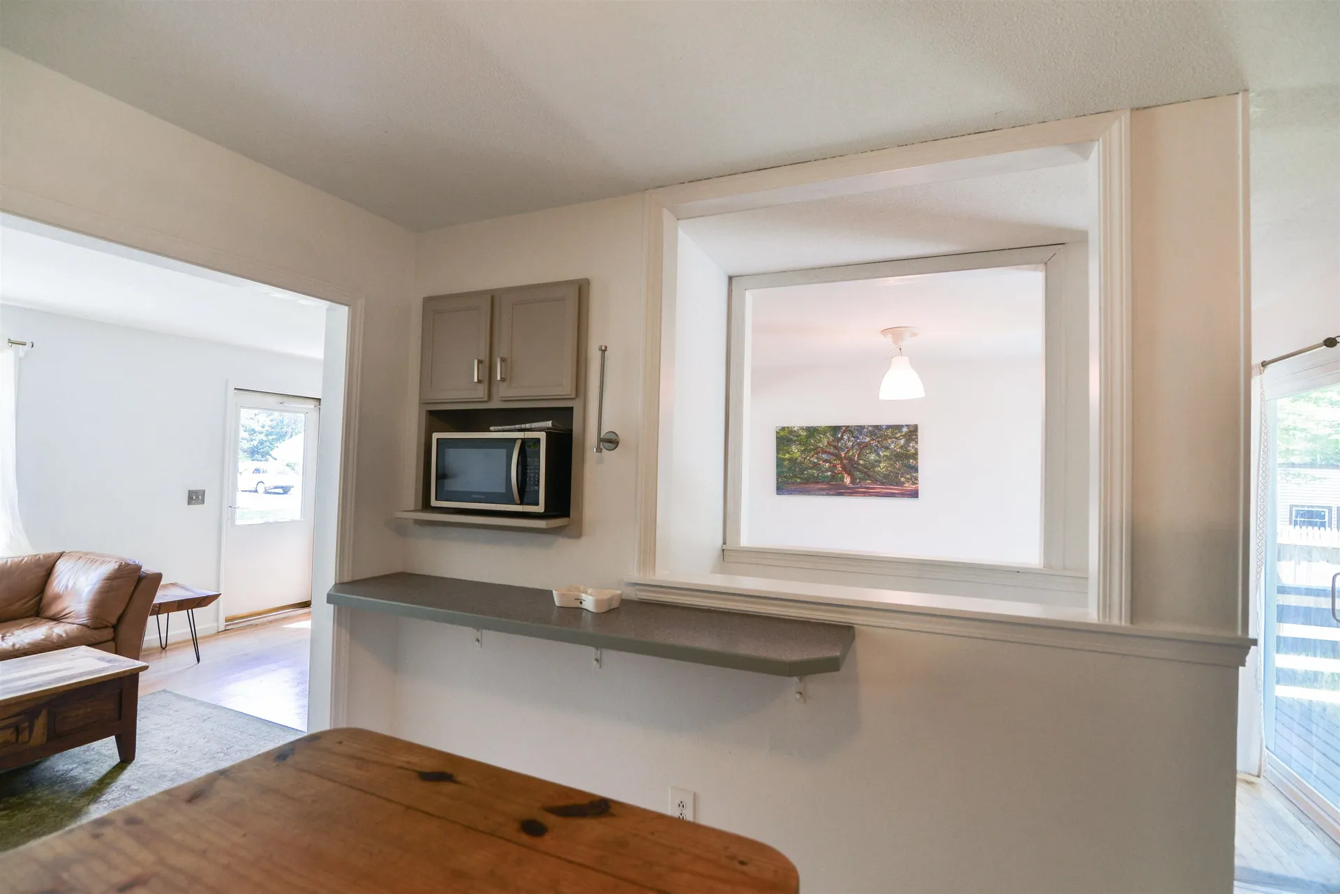220 James Avenue Burlington VT 05401