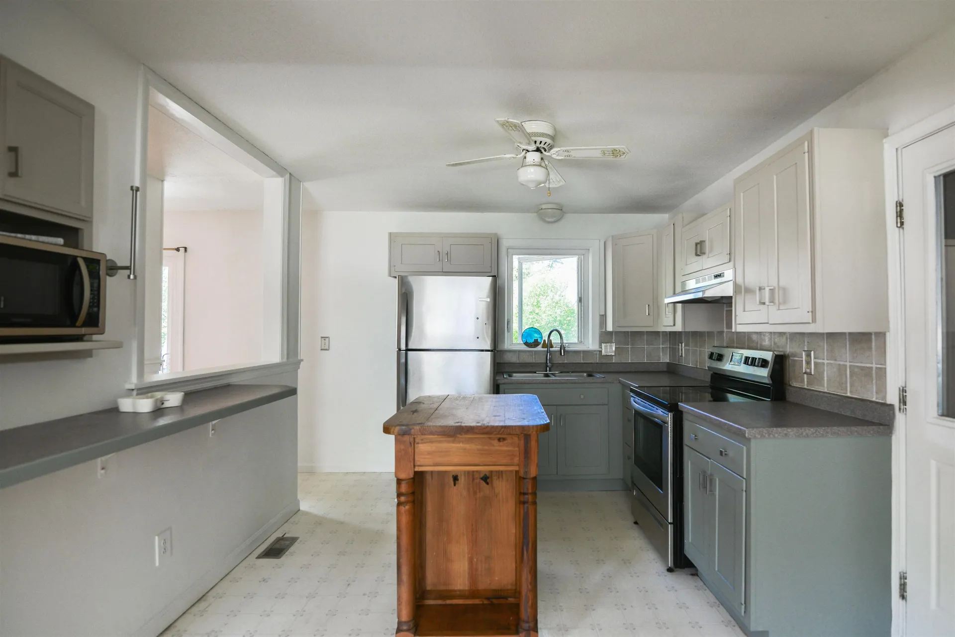 220 James Avenue Burlington VT 05401