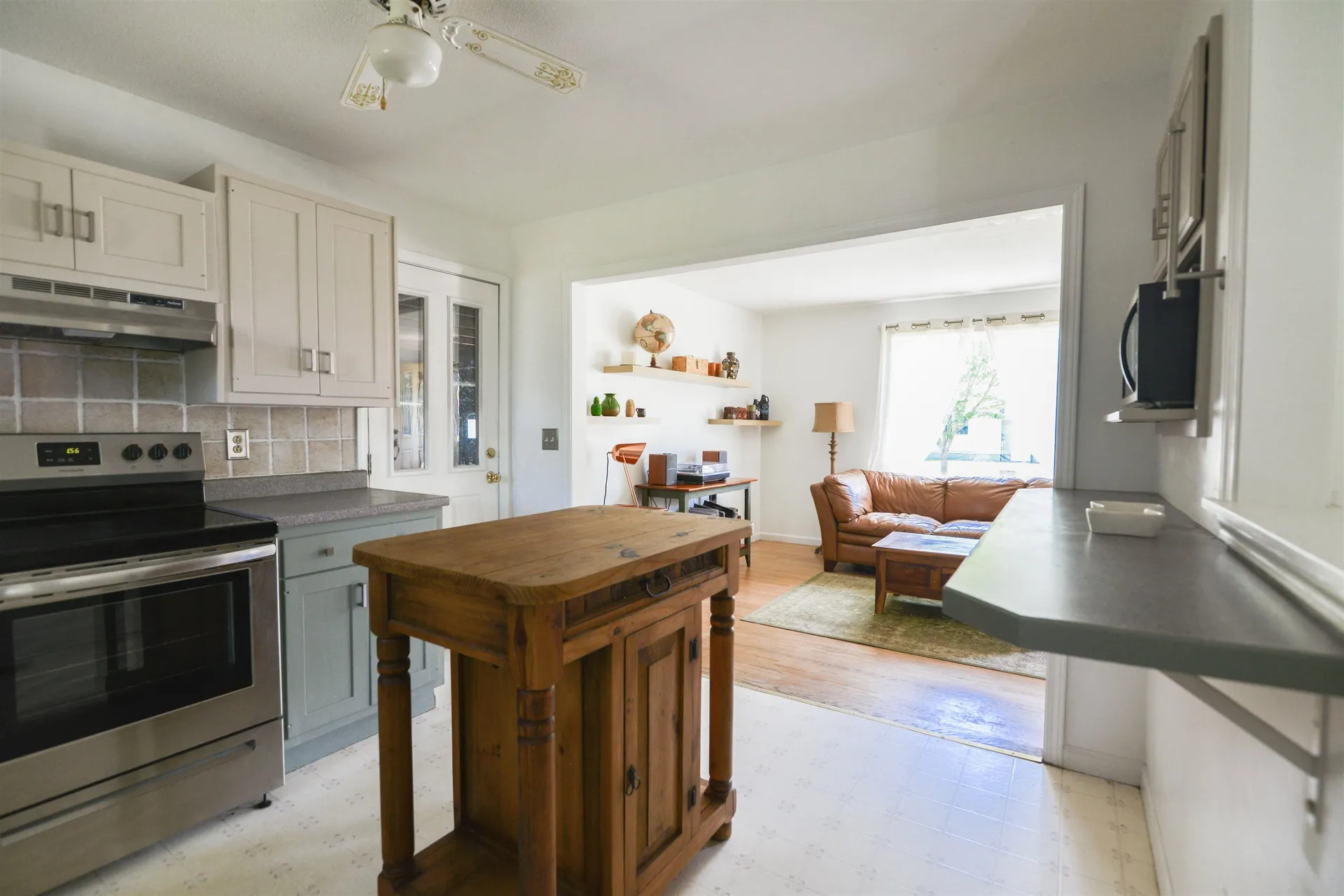 220 James Avenue Burlington VT 05401