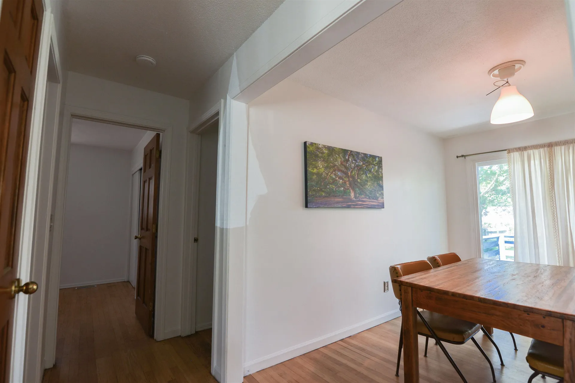 220 James Avenue Burlington VT 05401