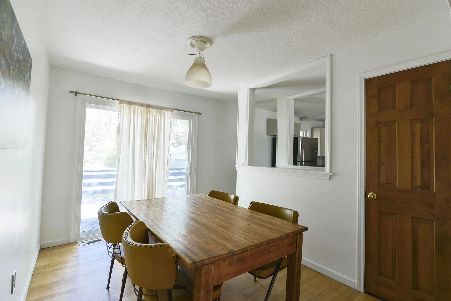 220 James Avenue Burlington VT 05401