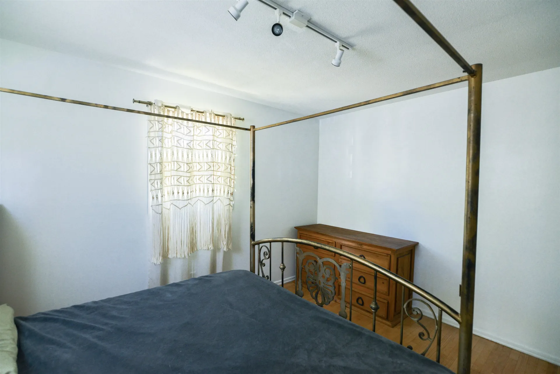 220 James Avenue Burlington VT 05401