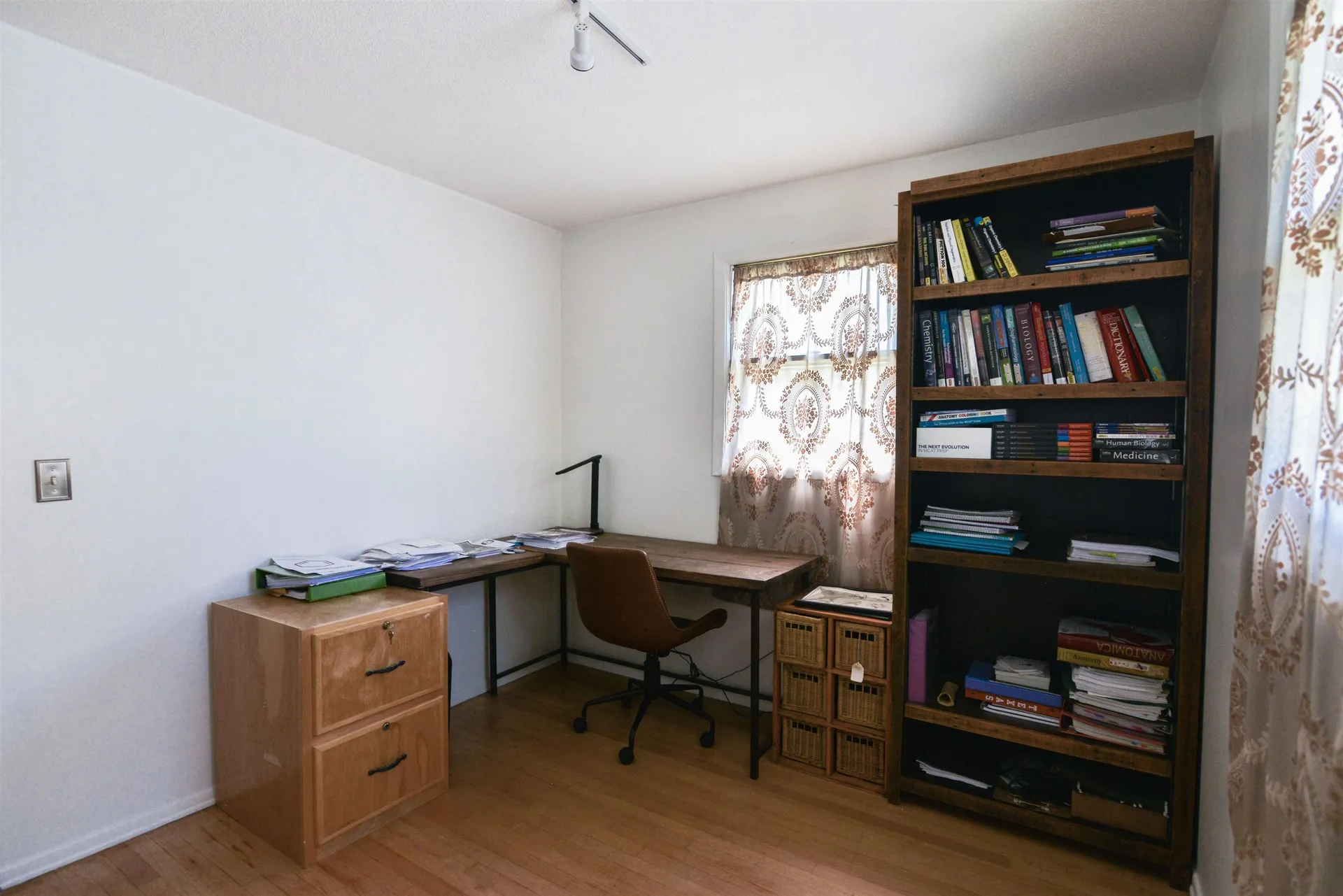 220 James Avenue Burlington VT 05401