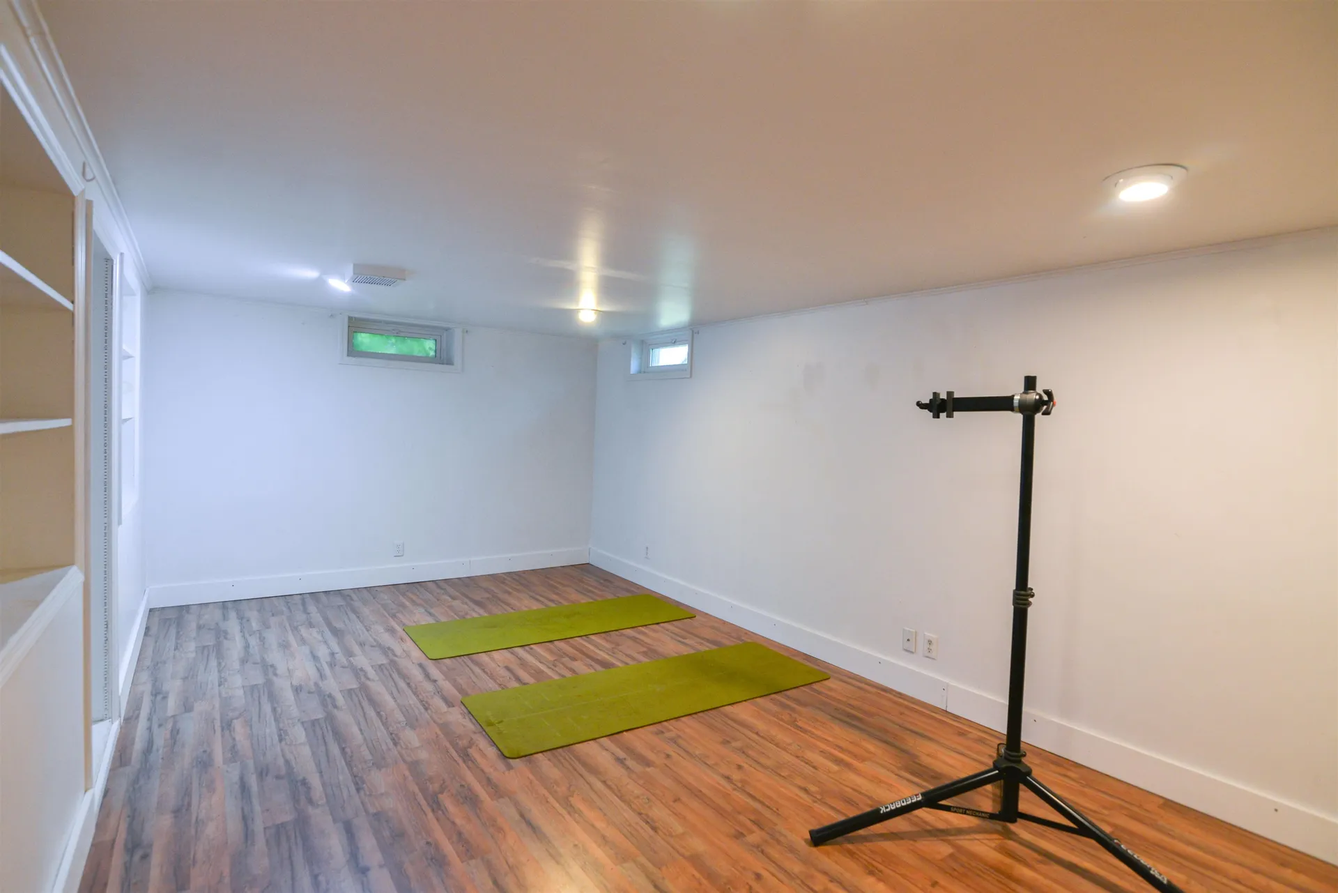 220 James Avenue Burlington VT 05401