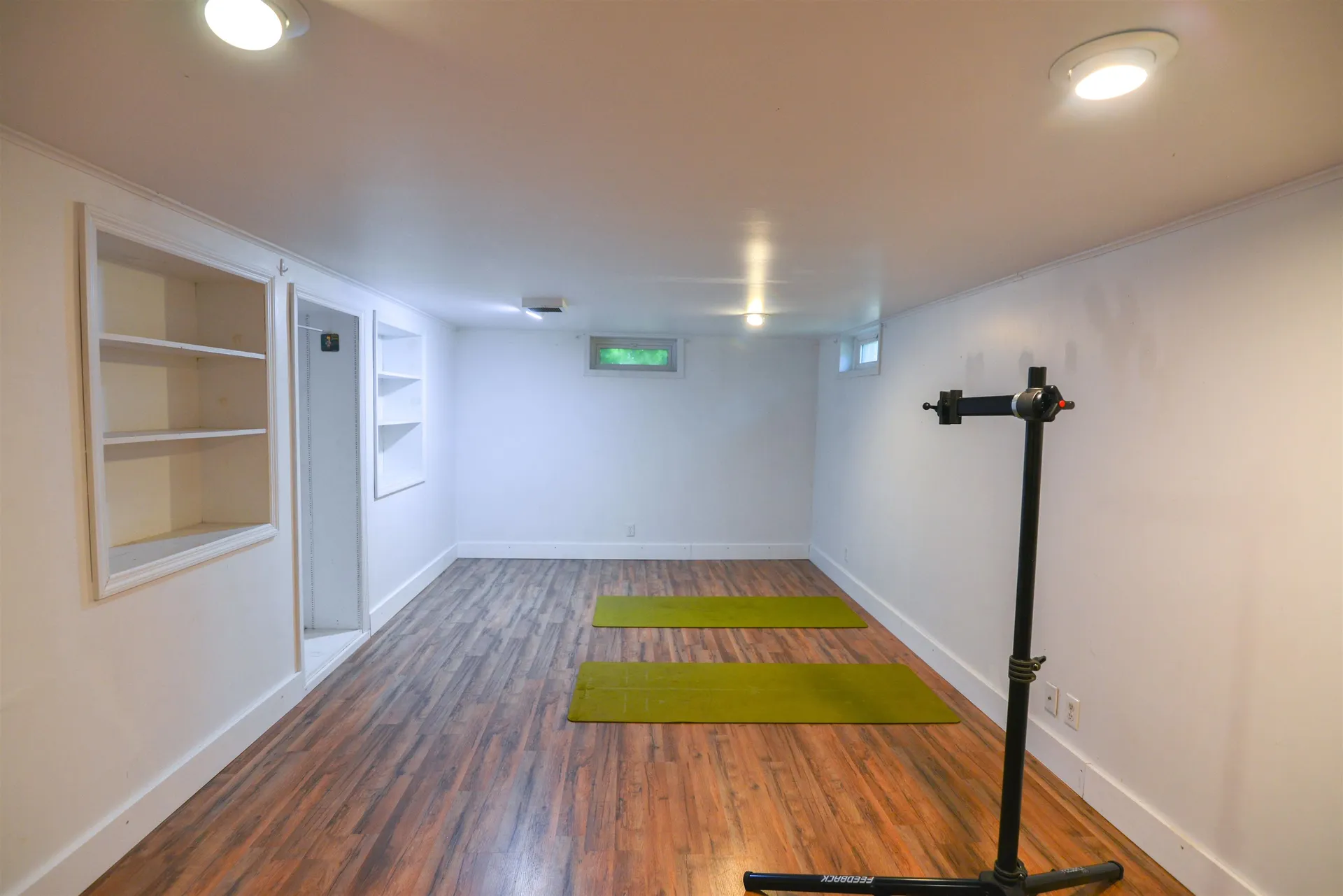 220 James Avenue Burlington VT 05401