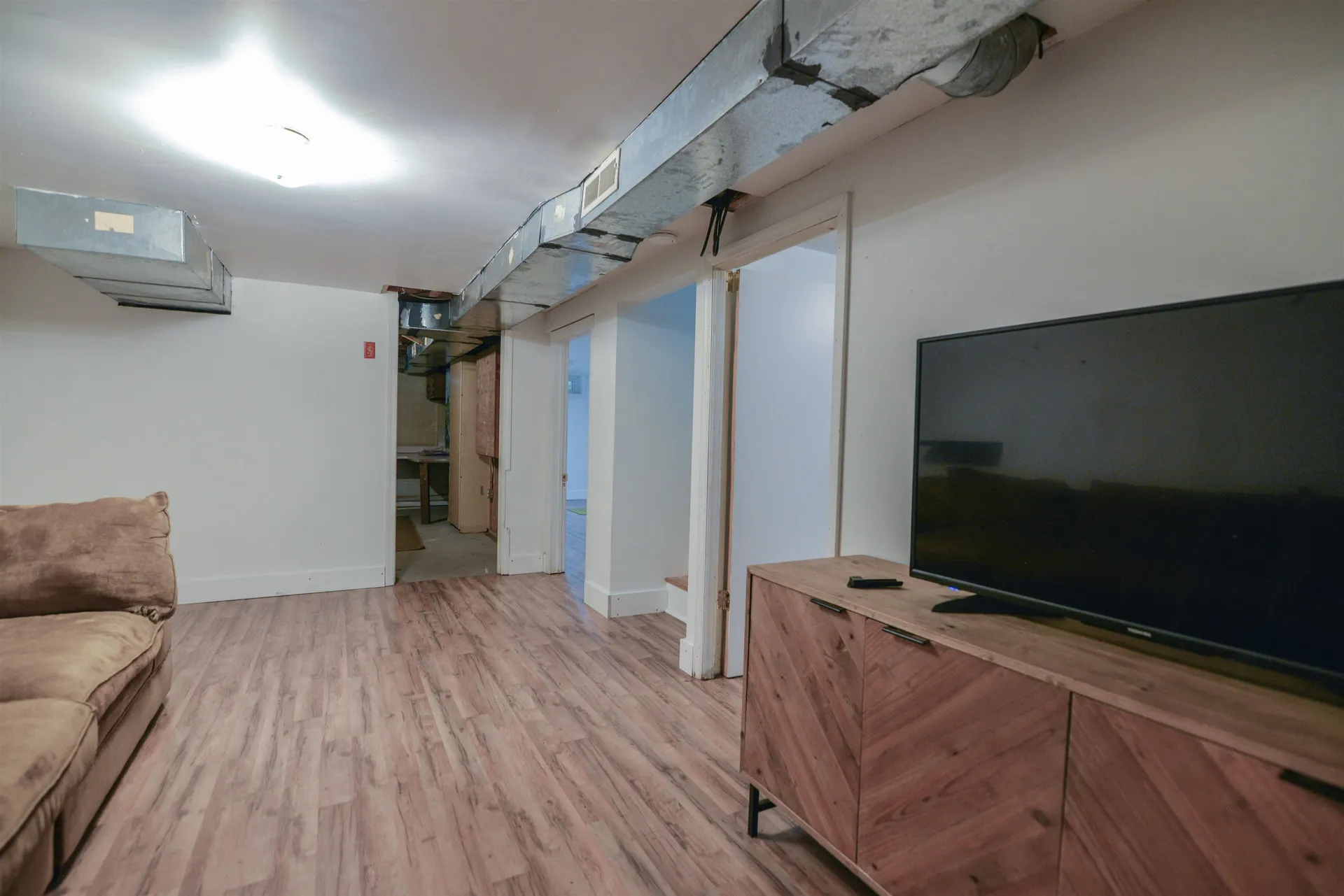 220 James Avenue Burlington VT 05401