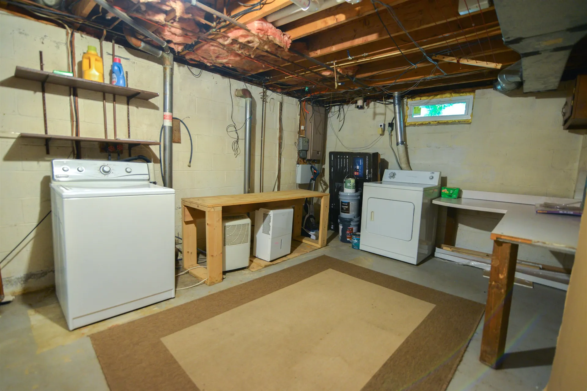 220 James Avenue Burlington VT 05401