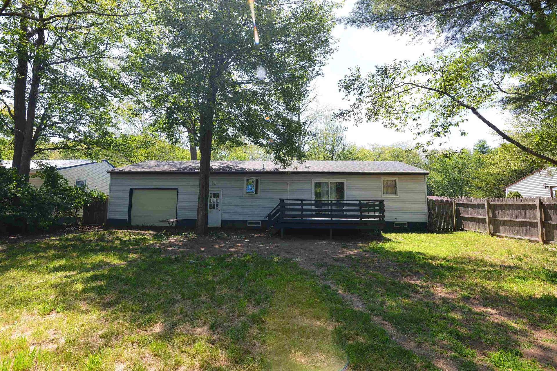 220 James Avenue Burlington VT 05401