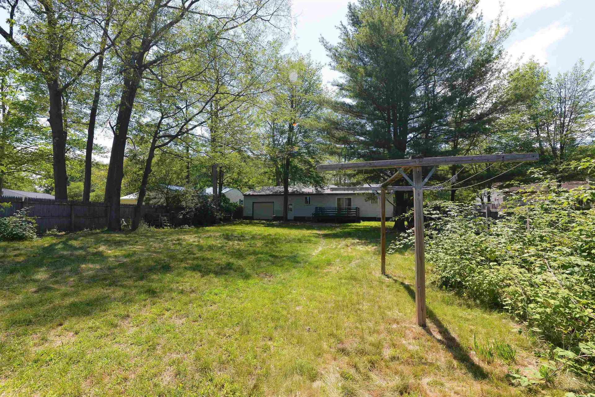 220 James Avenue Burlington VT 05401