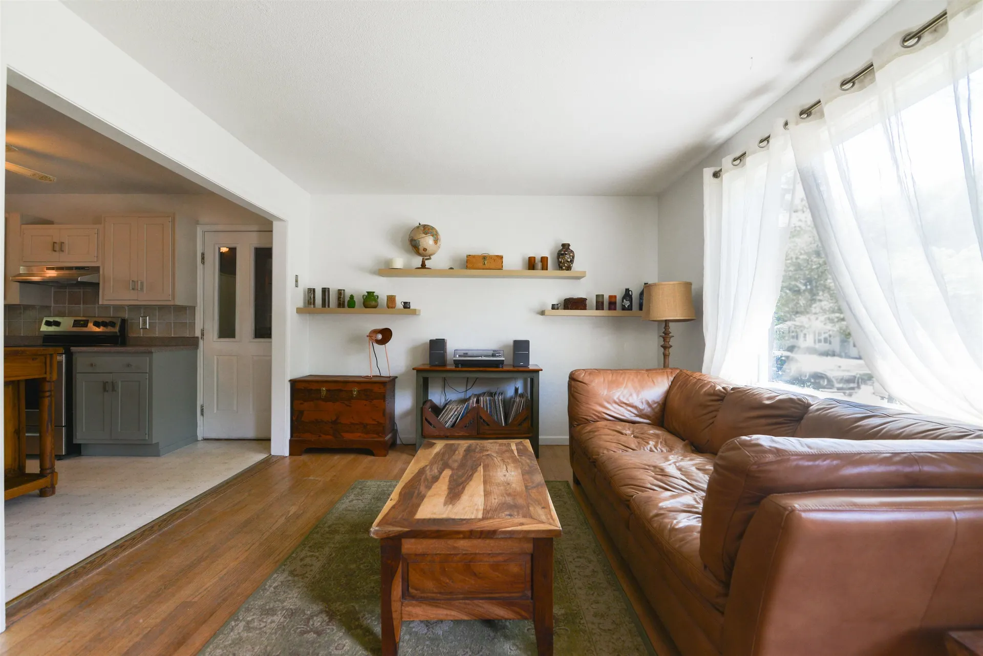 220 James Avenue Burlington VT 05401