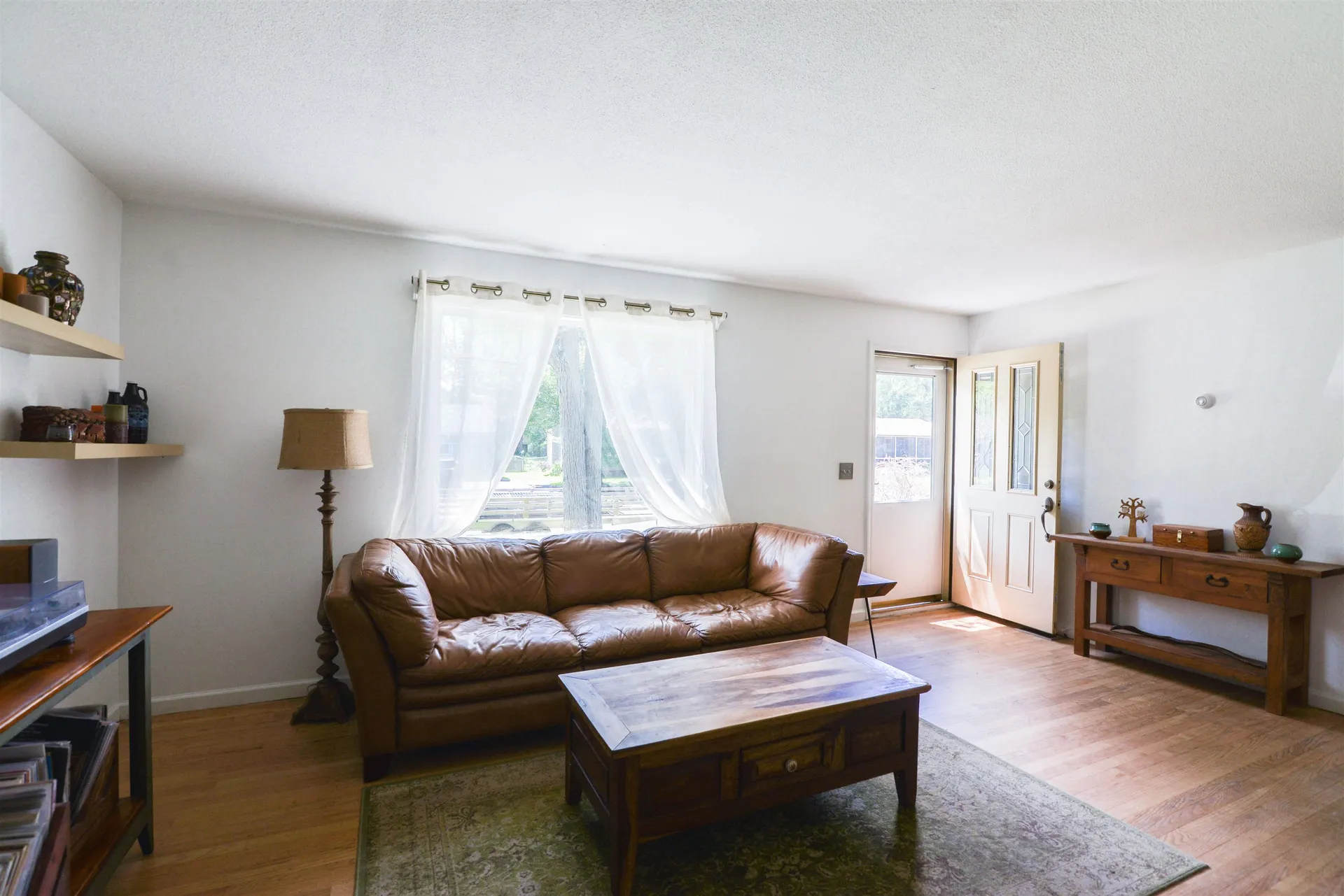 220 James Avenue Burlington VT 05401