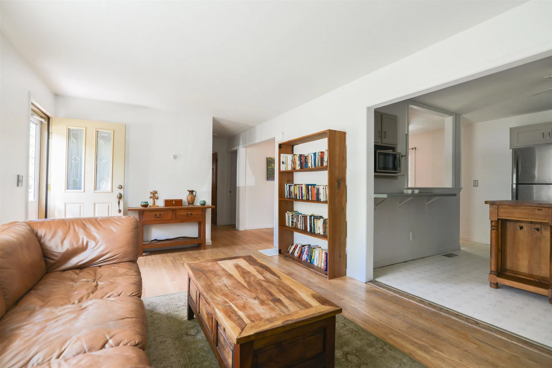 220 James Avenue Burlington VT 05401