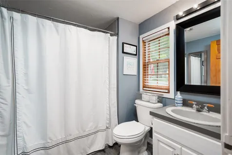 33 Birdie Way Laconia NH 03246