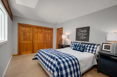 33 Birdie Way Laconia NH 03246