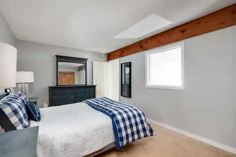 33 Birdie Way Laconia NH 03246