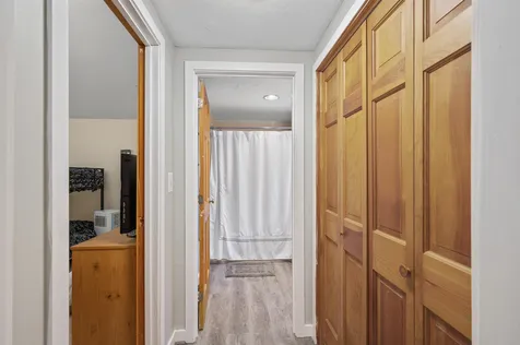 33 Birdie Way Laconia NH 03246