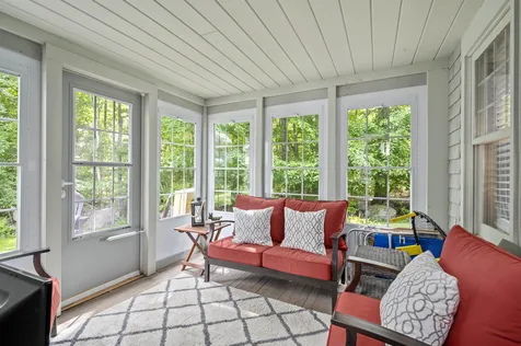 33 Birdie Way Laconia NH 03246