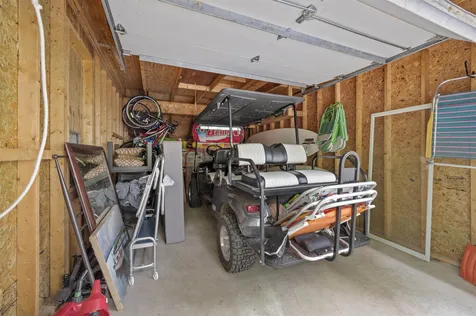 33 Birdie Way Laconia NH 03246