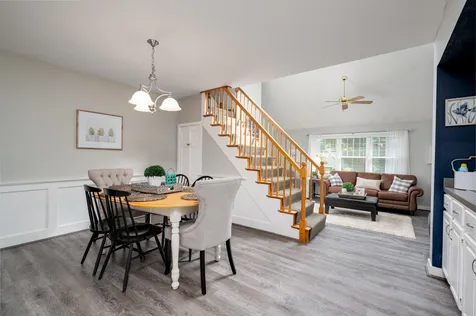 33 Birdie Way Laconia NH 03246