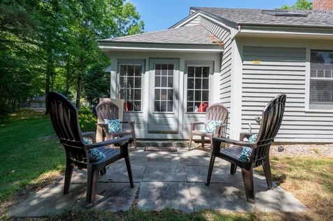 33 Birdie Way Laconia NH 03246