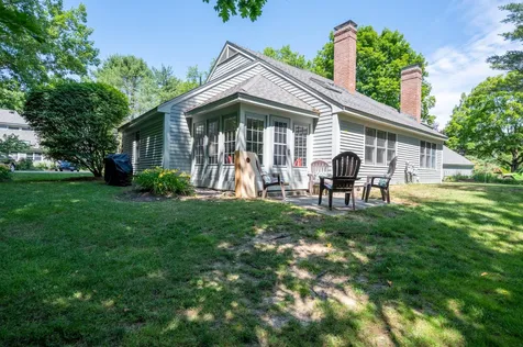 33 Birdie Way Laconia NH 03246