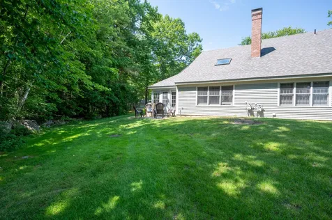 33 Birdie Way Laconia NH 03246