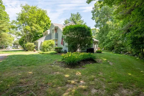 33 Birdie Way Laconia NH 03246