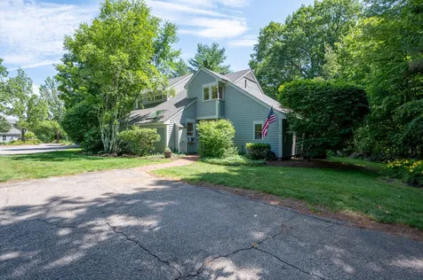 33 Birdie Way Laconia NH 03246