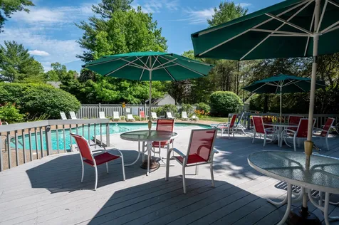 33 Birdie Way Laconia NH 03246