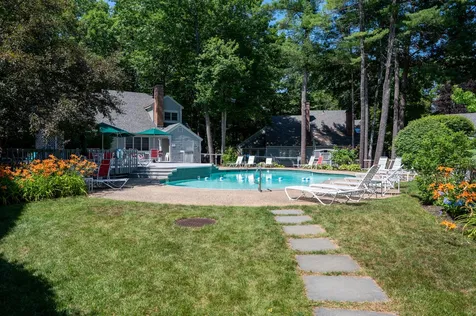 33 Birdie Way Laconia NH 03246
