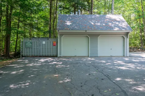 33 Birdie Way Laconia NH 03246