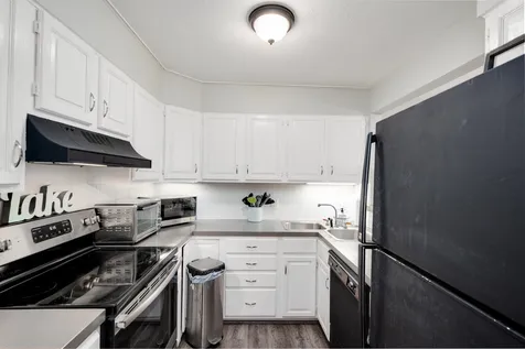 33 Birdie Way Laconia NH 03246
