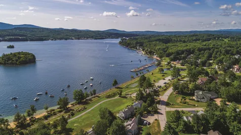 33 Birdie Way Laconia NH 03246