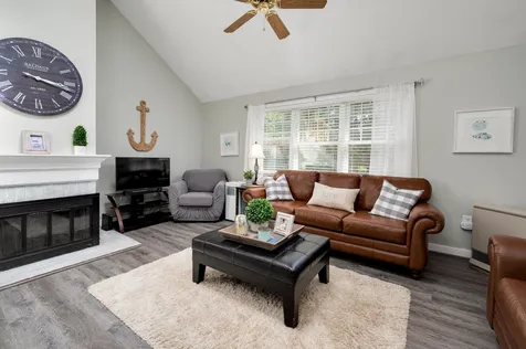 33 Birdie Way Laconia NH 03246